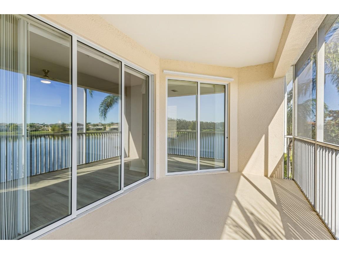 5677 Fossano Drive #506 Sarasota FL 34238 A4672931 image28