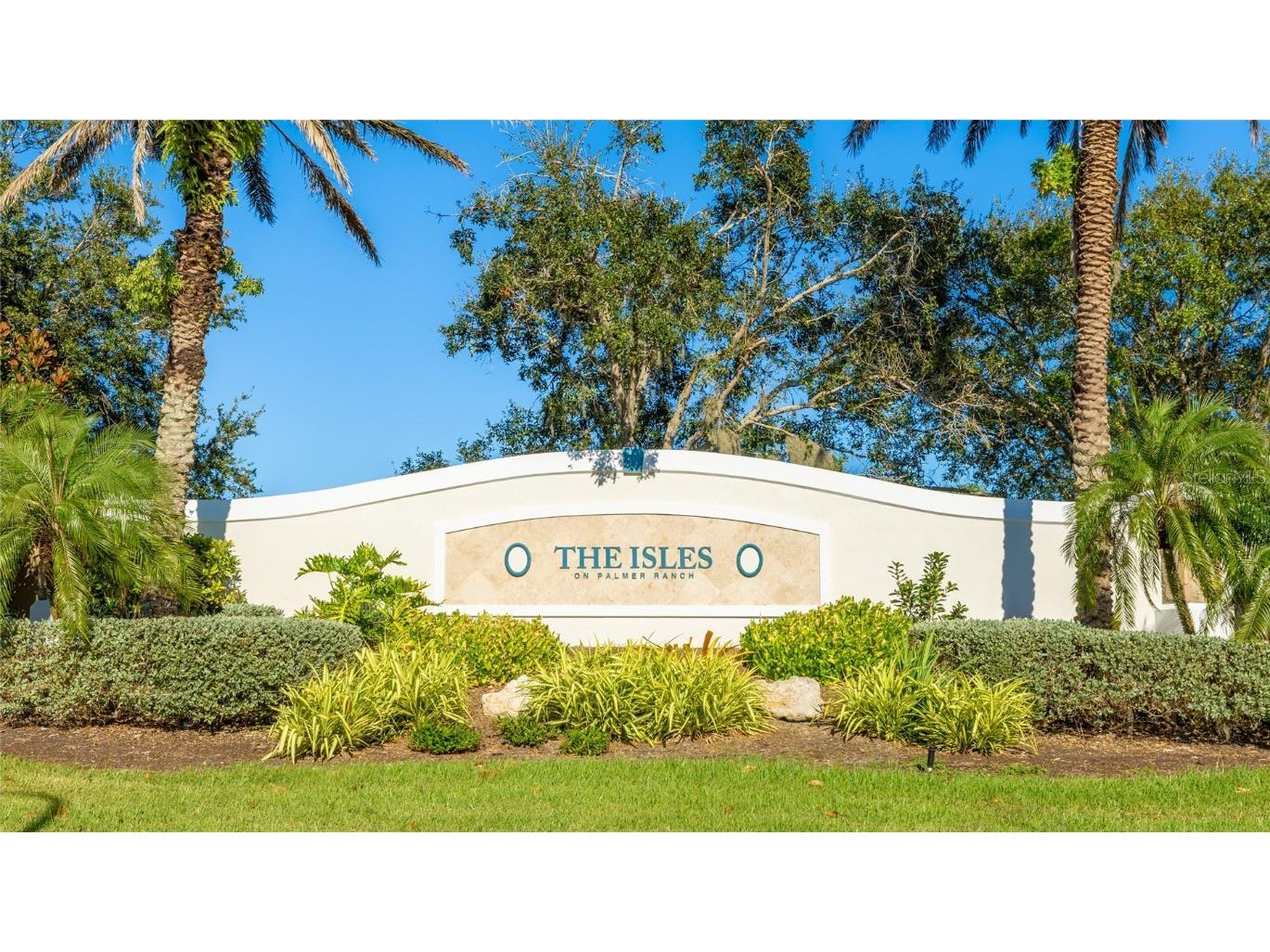 5677 Fossano Drive #506 Sarasota FL 34238 A4672931 image29