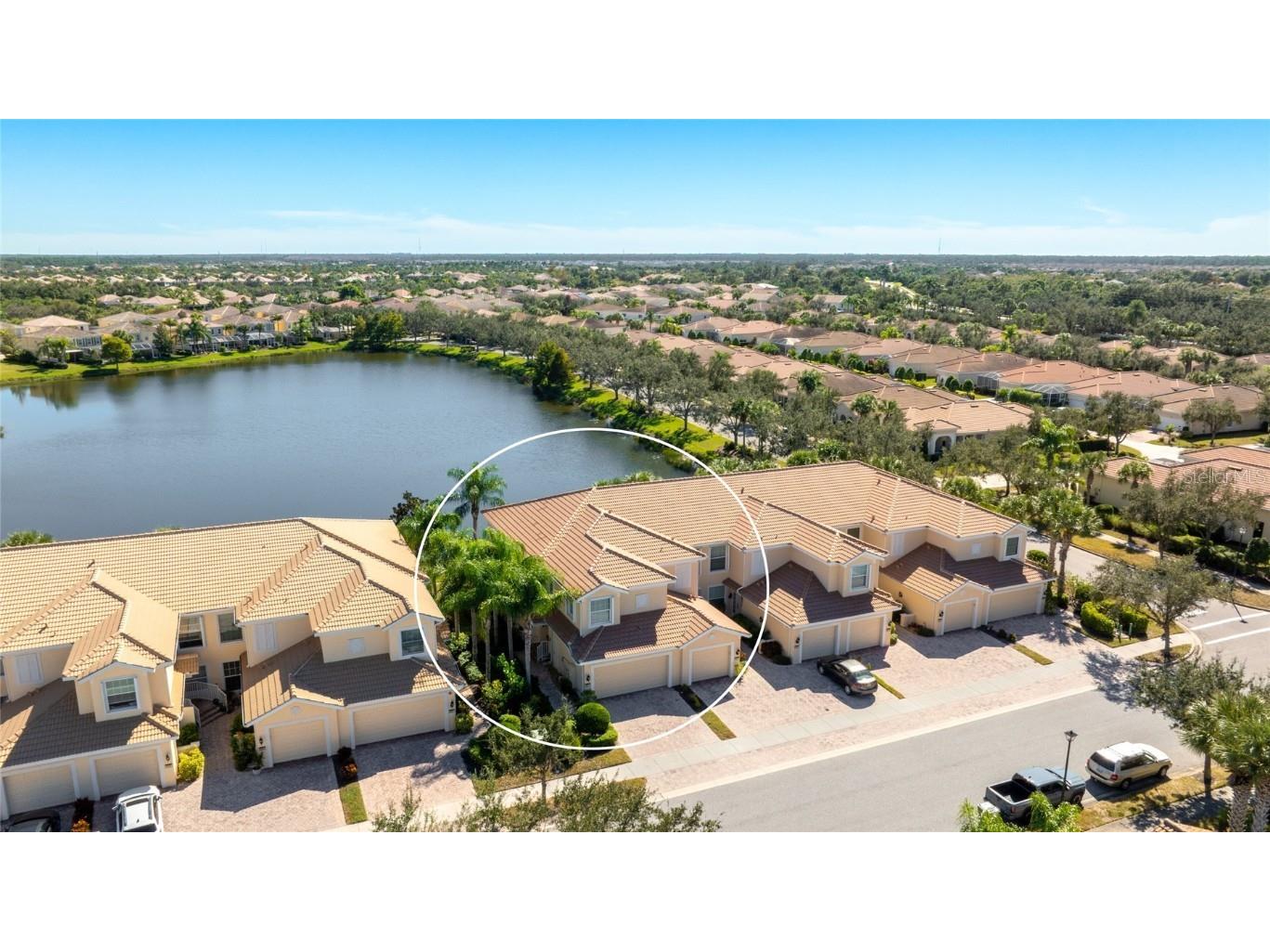 5677 Fossano Drive #506 Sarasota FL 34238 A4672931 image3