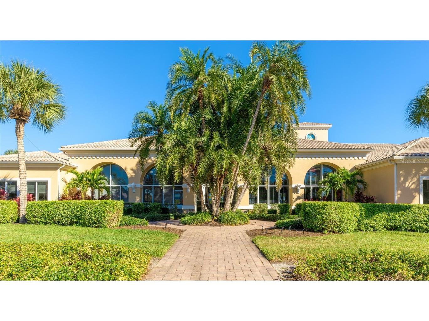 5677 Fossano Drive #506 Sarasota FL 34238 A4672931 image30