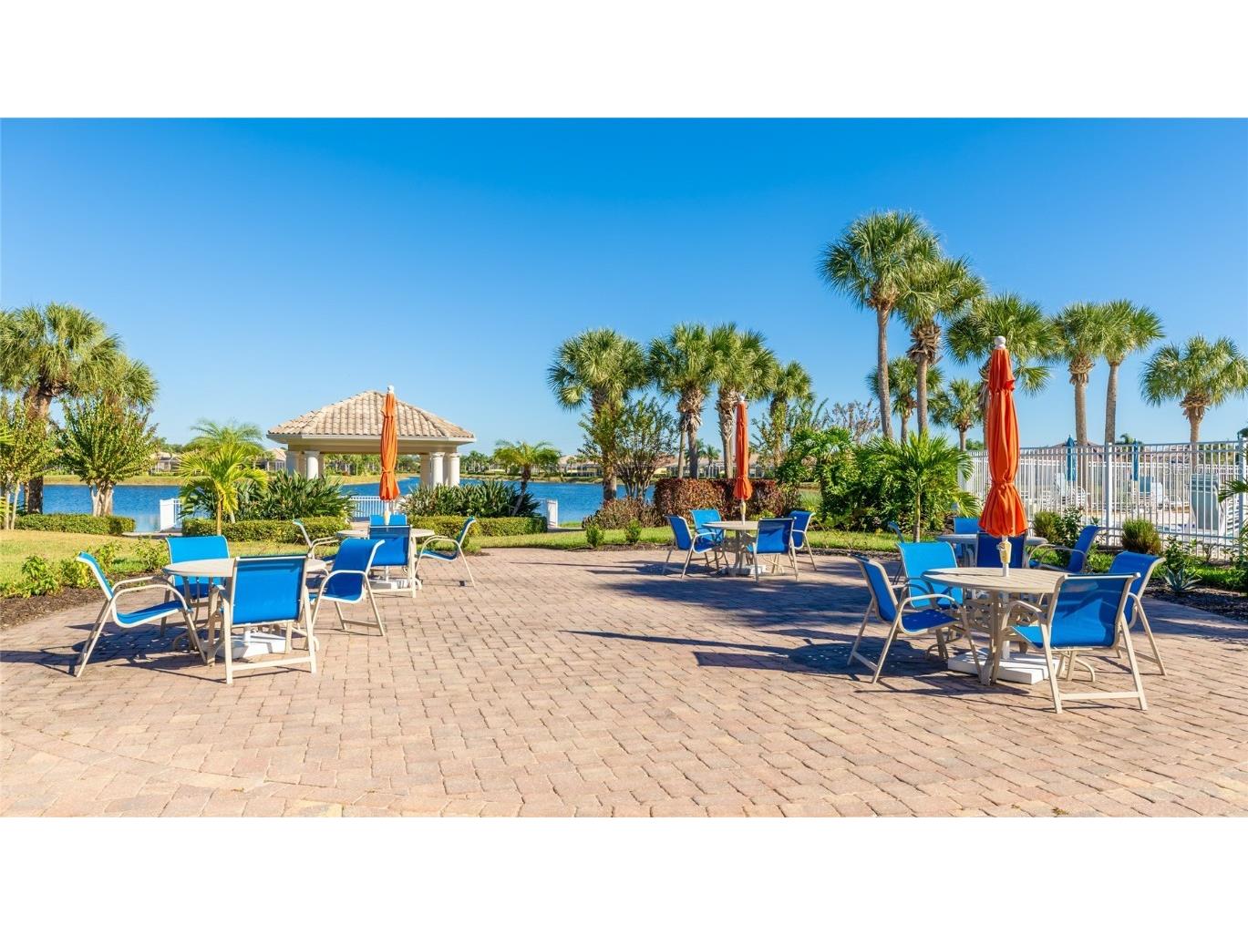 5677 Fossano Drive #506 Sarasota FL 34238 A4672931 image31