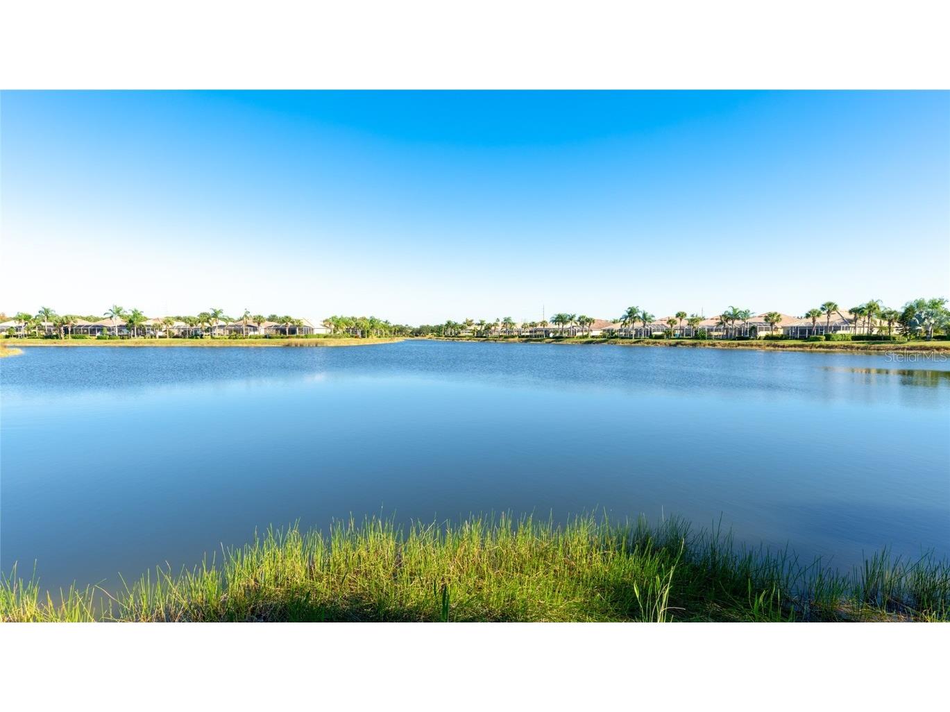 5677 Fossano Drive #506 Sarasota FL 34238 A4672931 image32