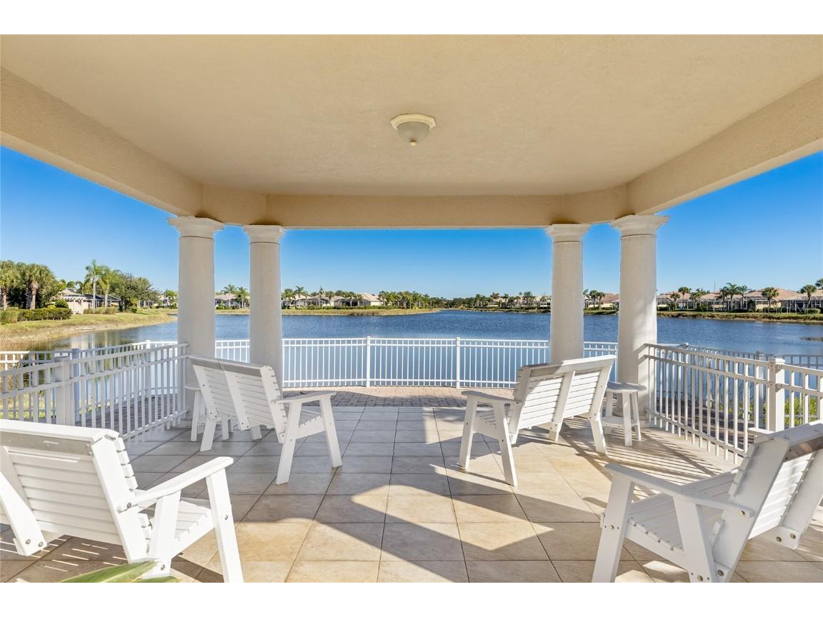 5677 Fossano Drive #506 Sarasota FL 34238 A4672931 image33