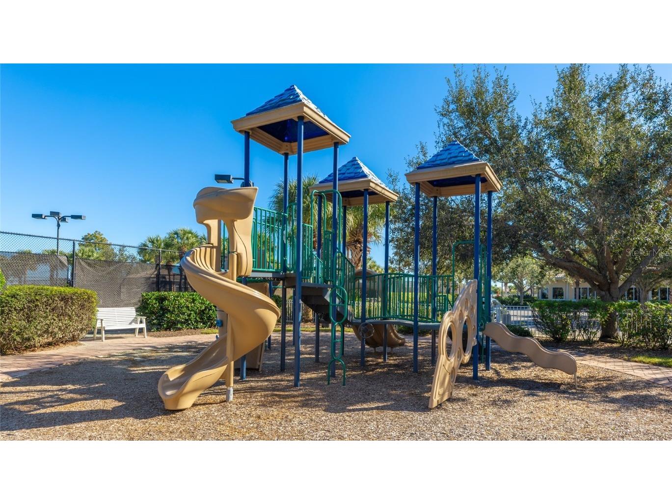 5677 Fossano Drive #506 Sarasota FL 34238 A4672931 image35