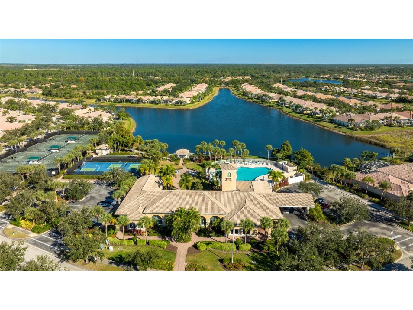 5677 Fossano Drive #506 Sarasota FL 34238 A4672931 image36