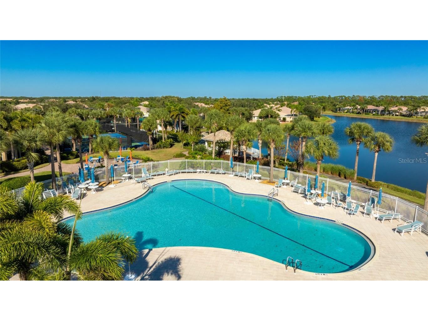 5677 Fossano Drive #506 Sarasota FL 34238 A4672931 image37