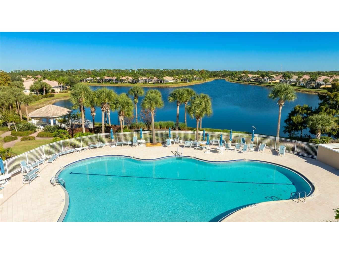 5677 Fossano Drive #506 Sarasota FL 34238 A4672931 image38