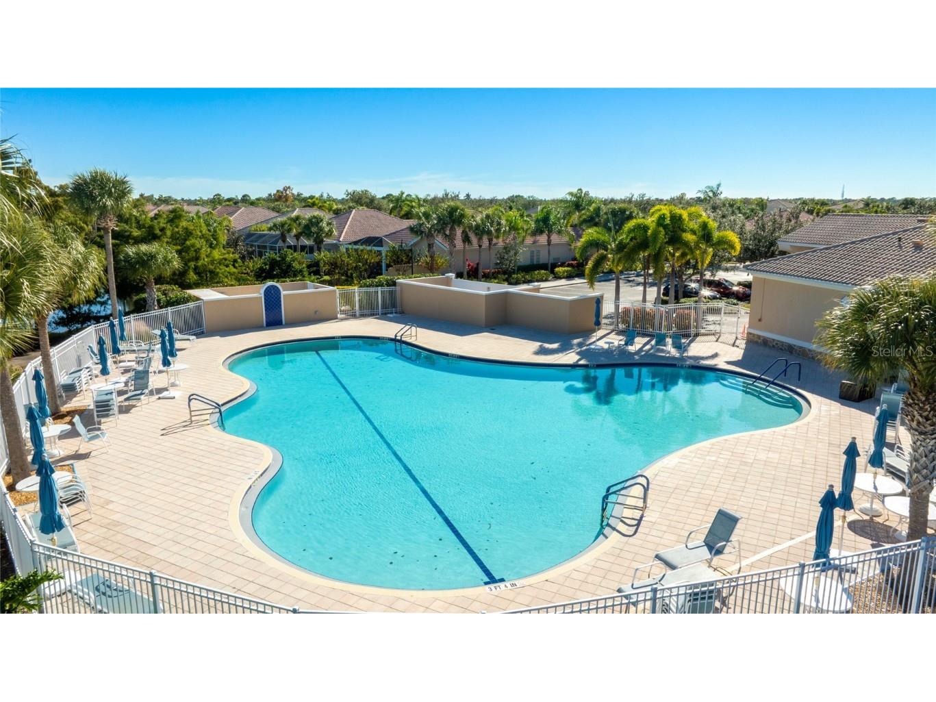 5677 Fossano Drive #506 Sarasota FL 34238 A4672931 image39