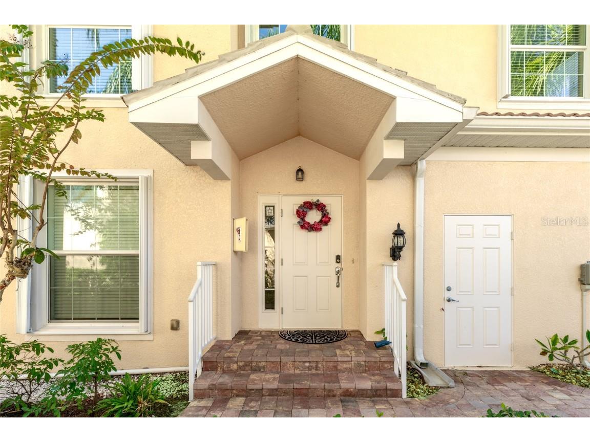 5677 Fossano Drive #506 Sarasota FL 34238 A4672931 image4