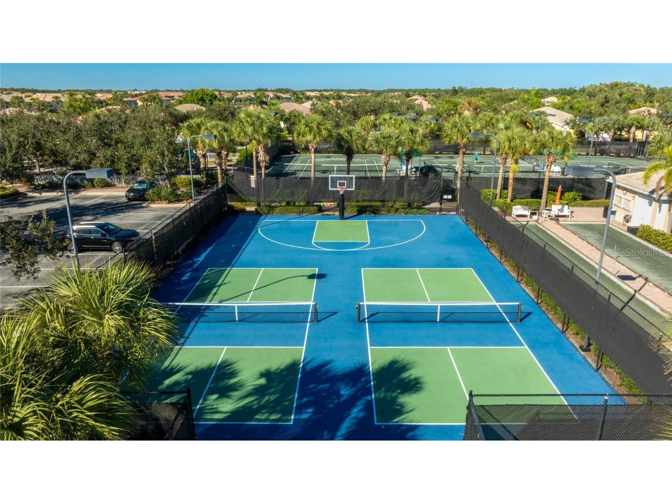 5677 Fossano Drive #506 Sarasota FL 34238 A4672931 image40