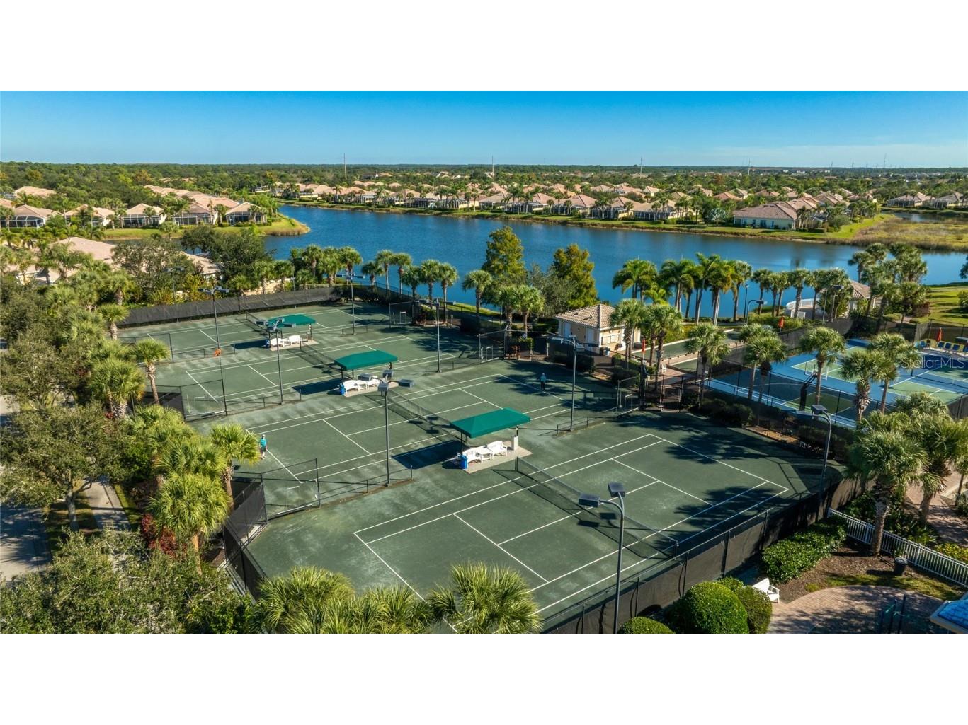 5677 Fossano Drive #506 Sarasota FL 34238 A4672931 image41