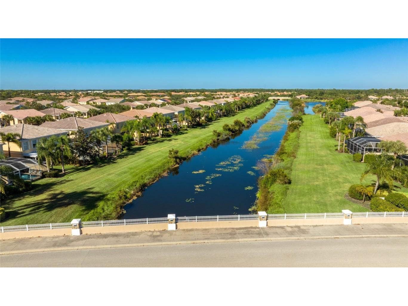 5677 Fossano Drive #506 Sarasota FL 34238 A4672931 image42