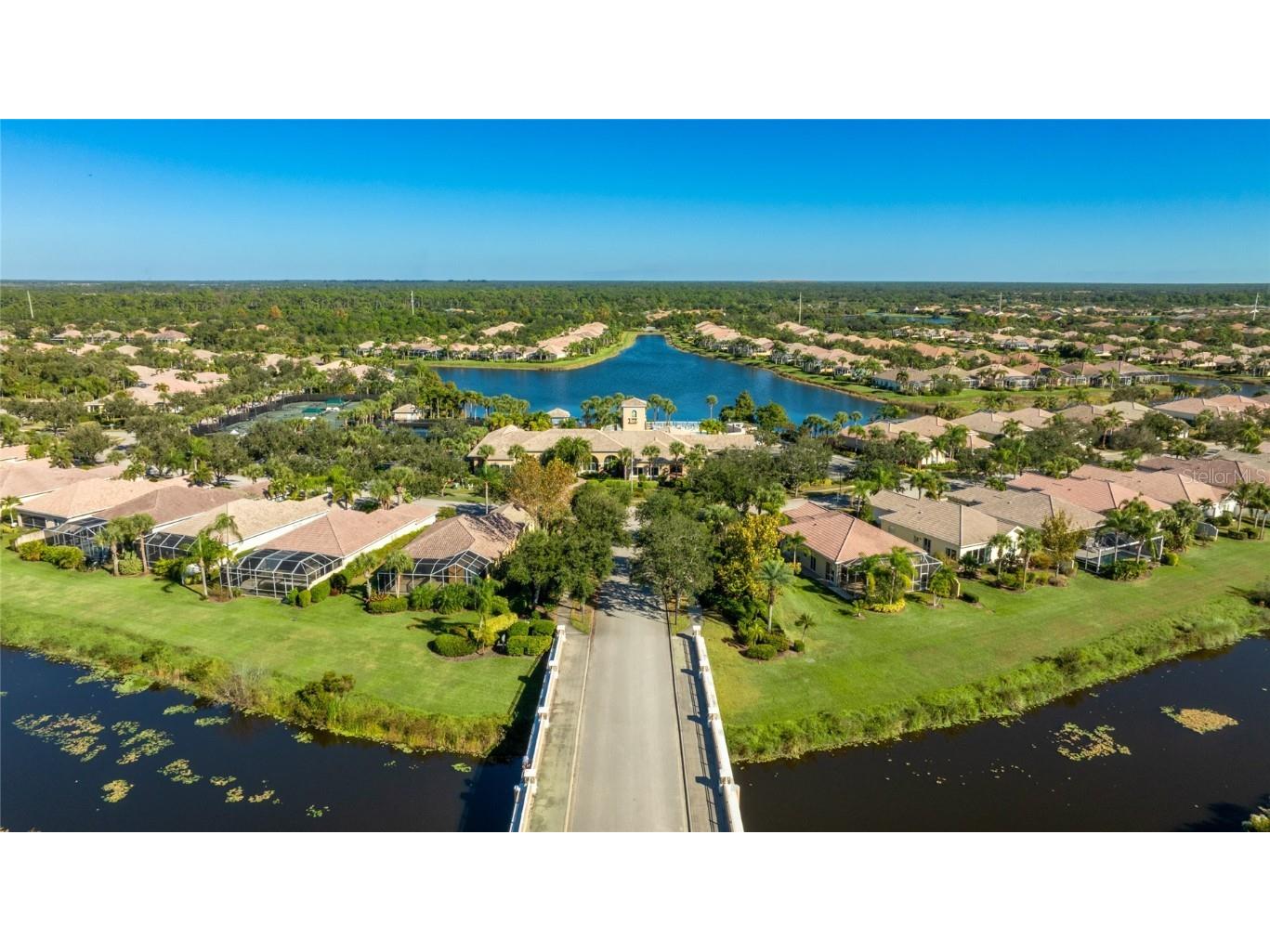 5677 Fossano Drive #506 Sarasota FL 34238 A4672931 image43