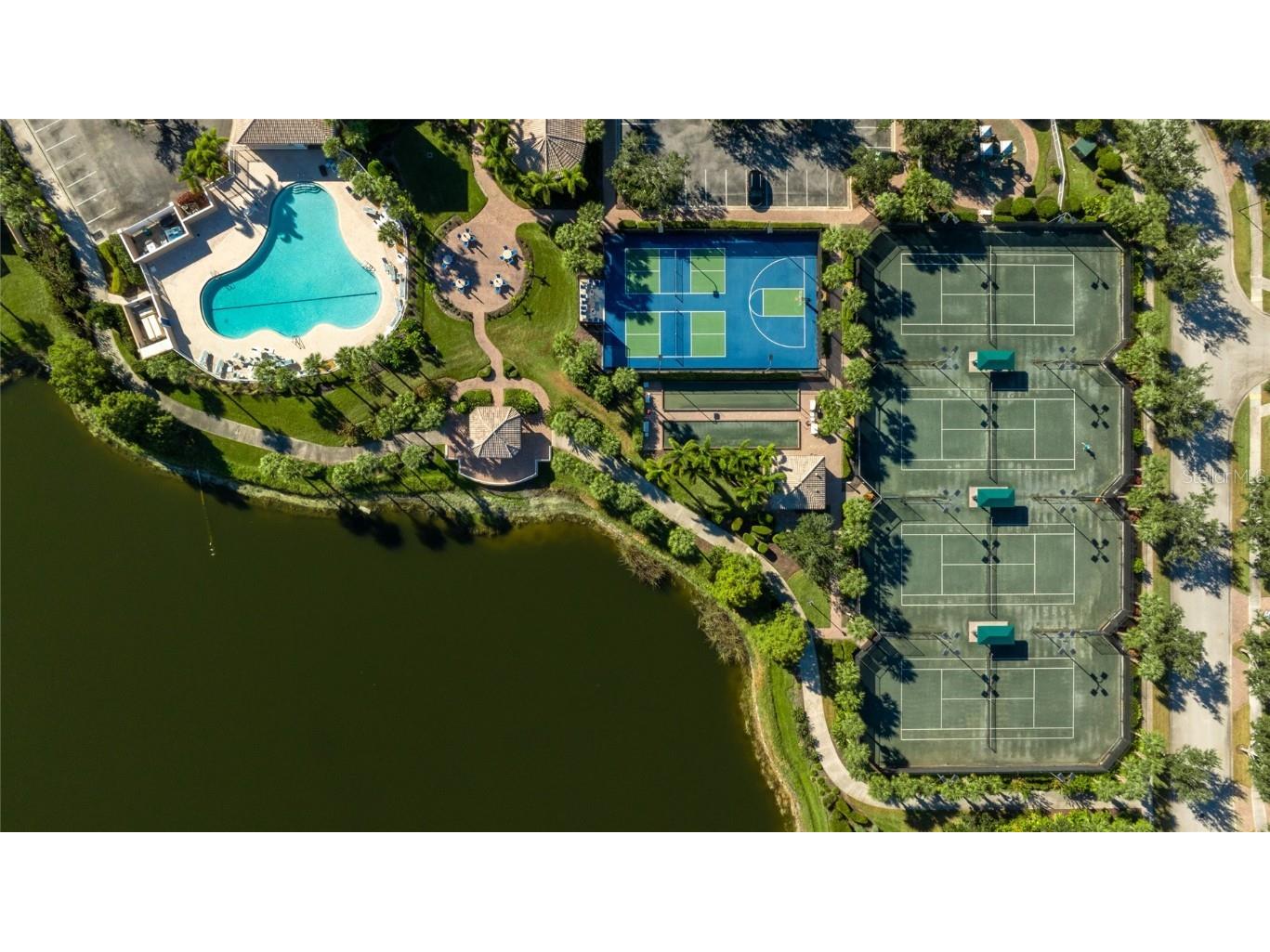 5677 Fossano Drive #506 Sarasota FL 34238 A4672931 image44