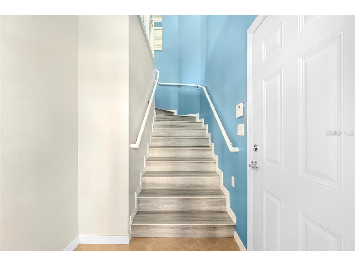 5677 Fossano Drive #506 Sarasota FL 34238 A4672931 image5