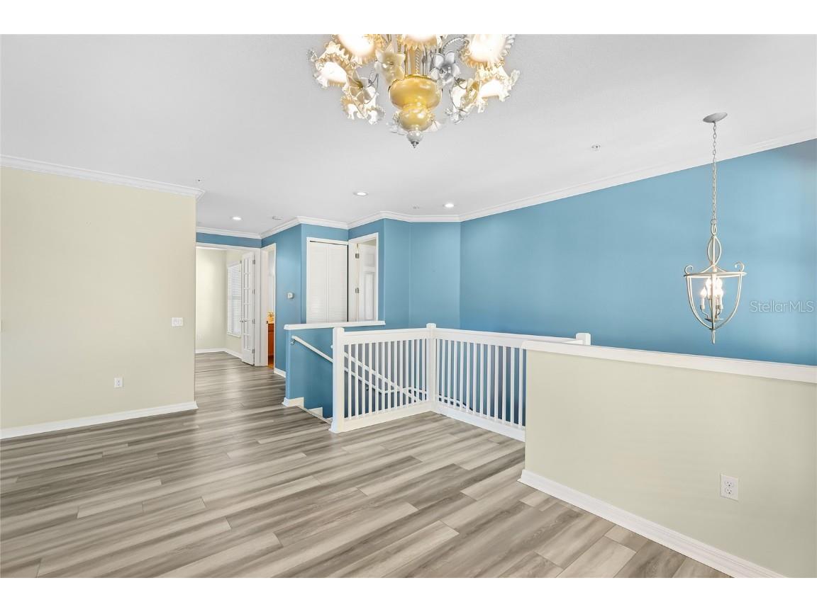 5677 Fossano Drive #506 Sarasota FL 34238 A4672931 image6