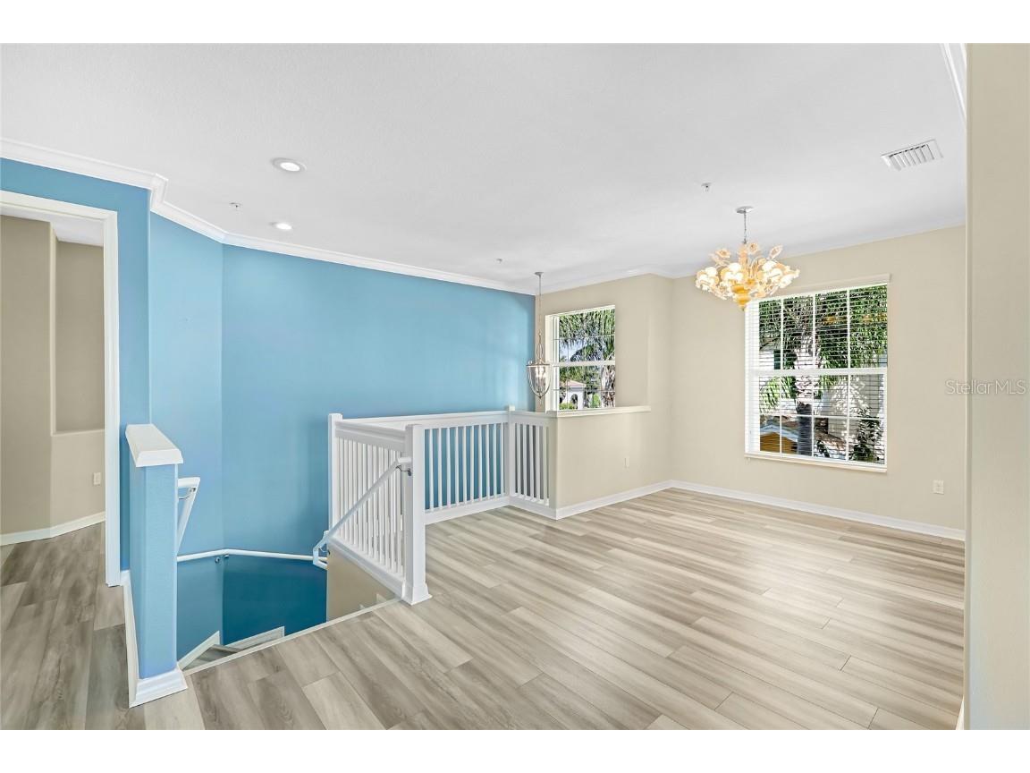 5677 Fossano Drive #506 Sarasota FL 34238 A4672931 image7