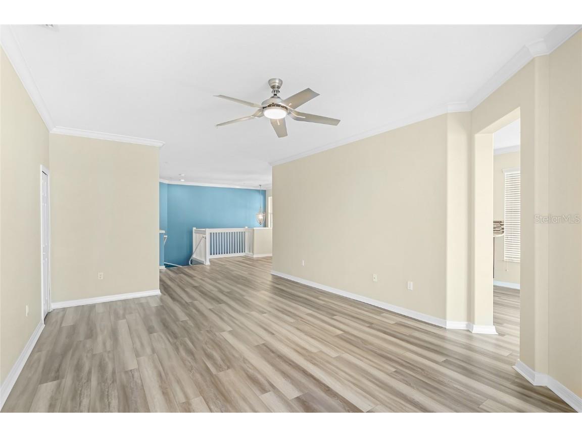 5677 Fossano Drive #506 Sarasota FL 34238 A4672931 image8