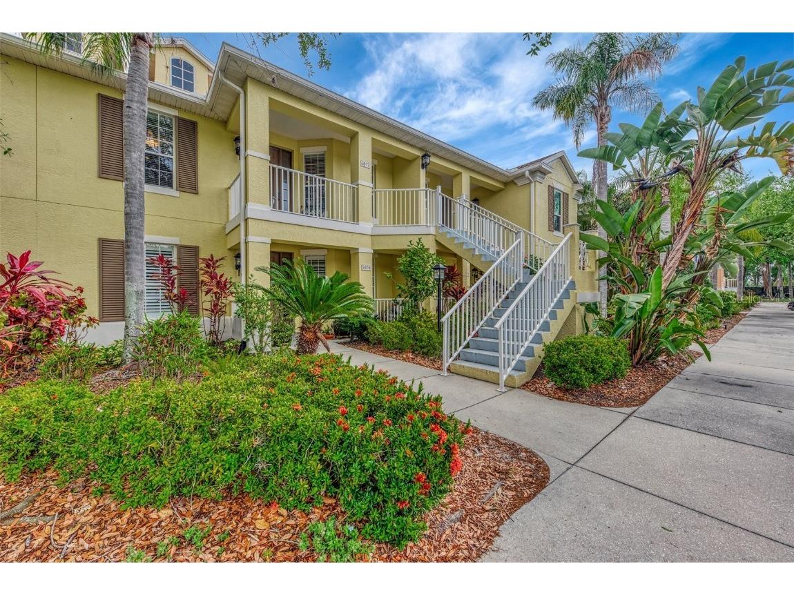 5677 Key Largo Court #B-06 Bradenton FL 34203 - BRADEN RIVER A4604114 image1