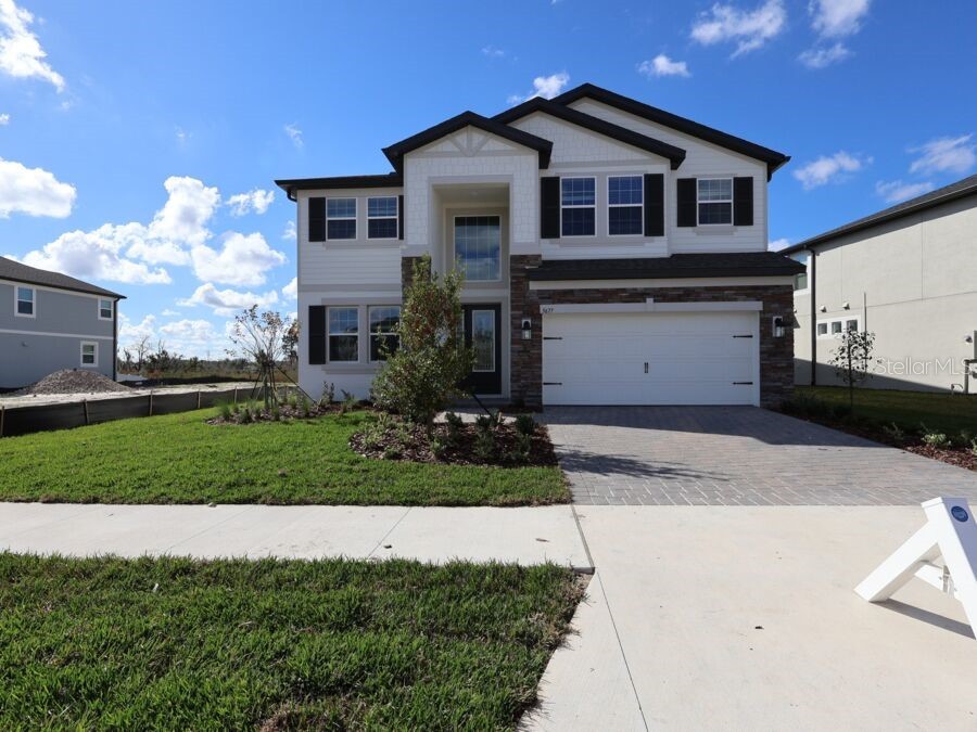 5677 Maydale Avenue Wesley Chapel FL 33545 J997251 image1