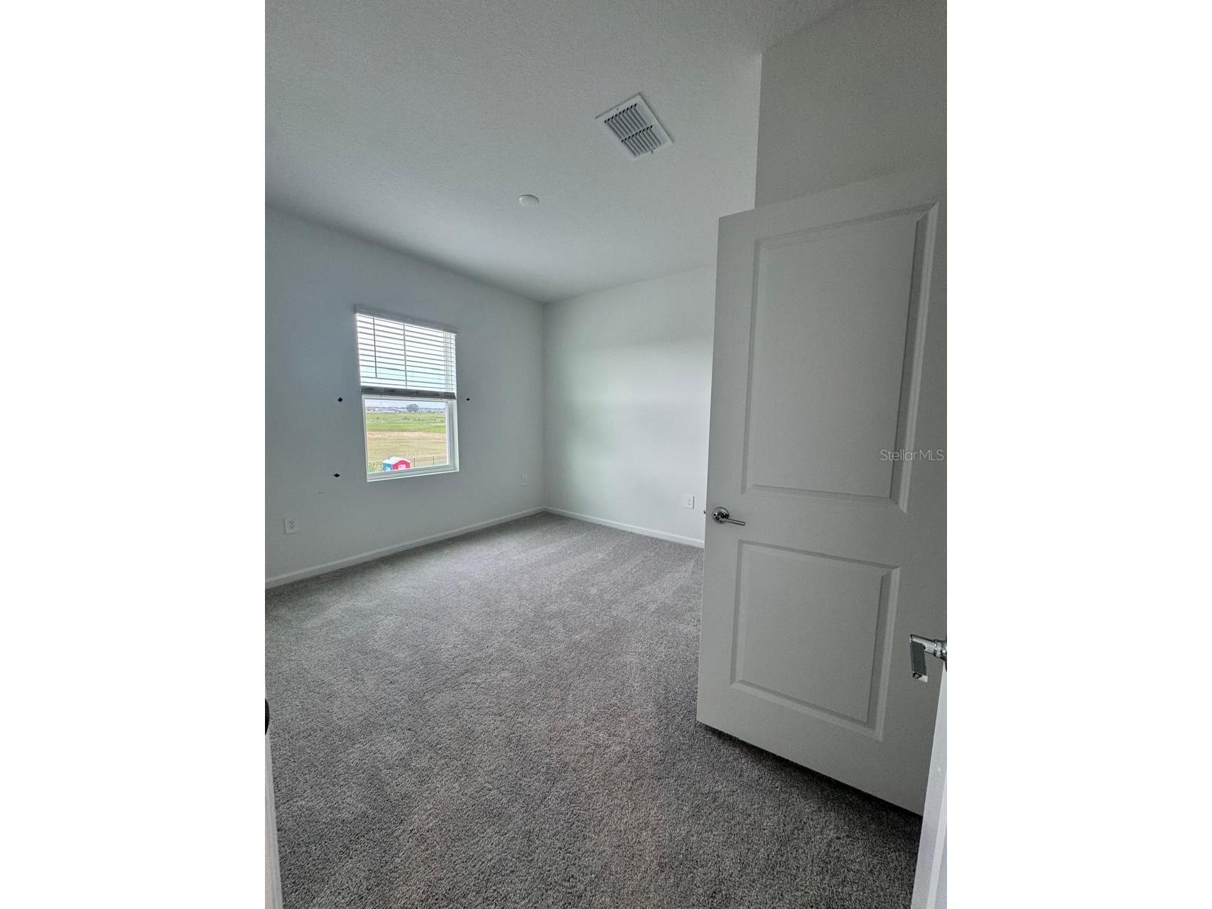 5677 Meditation Drive Clermont FL 34714 O6341998 image11