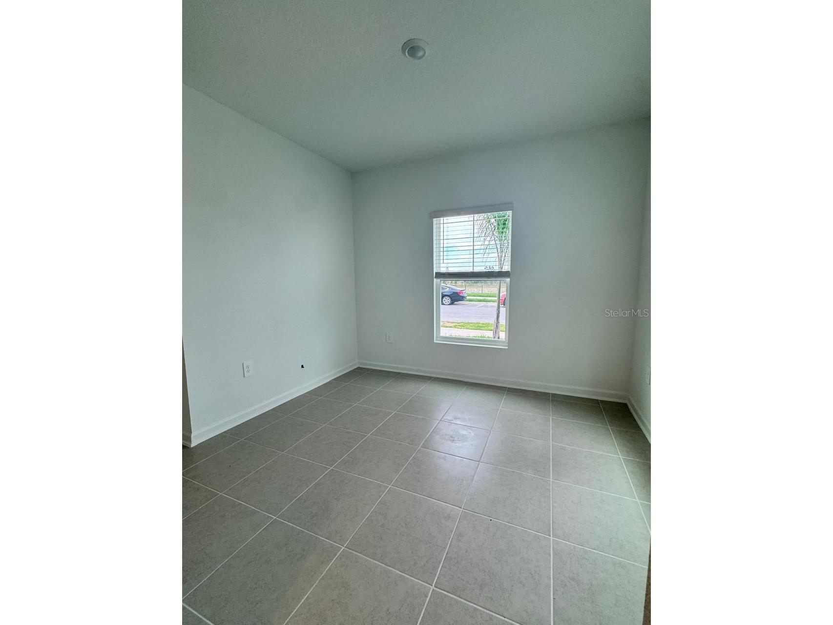 5677 Meditation Drive Clermont FL 34714 O6341998 image12