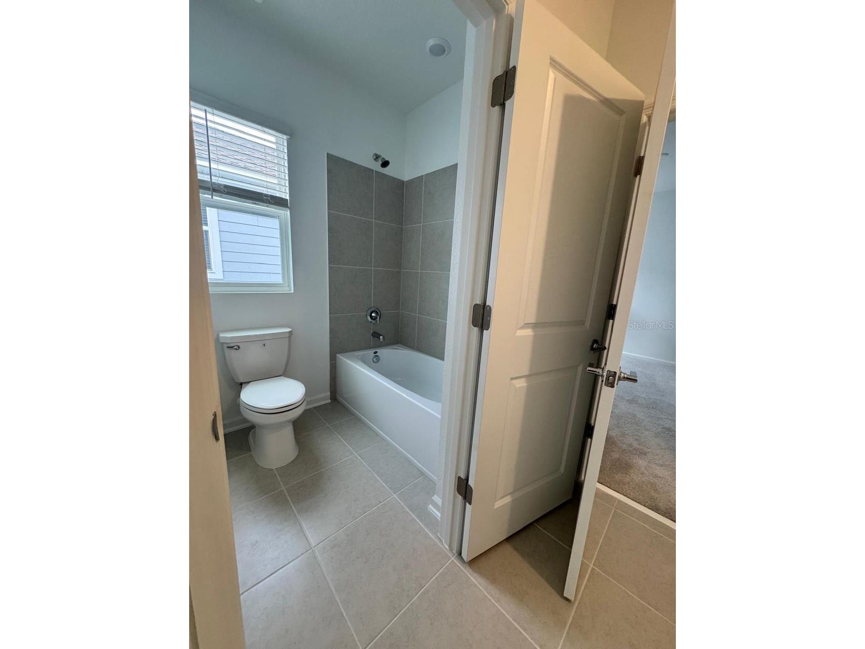 5677 Meditation Drive Clermont FL 34714 O6341998 image13