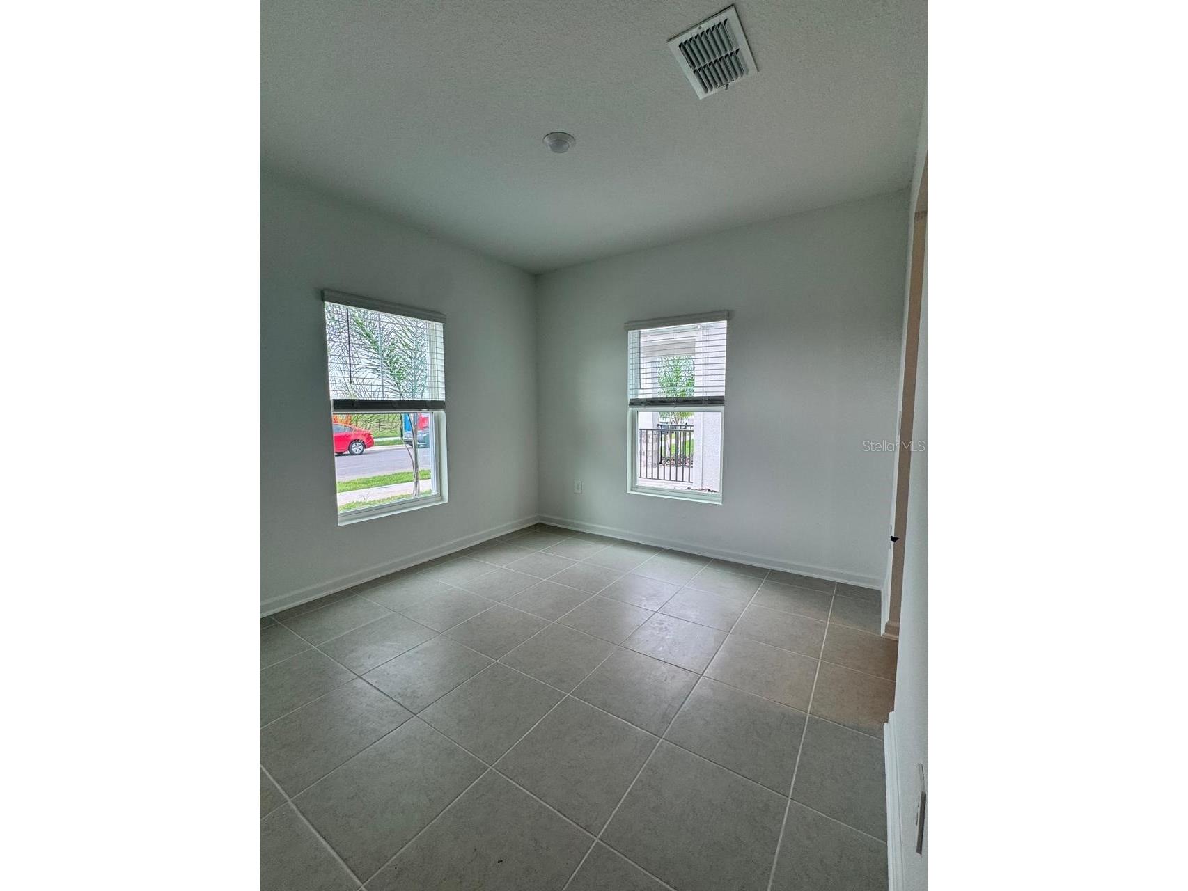 5677 Meditation Drive Clermont FL 34714 O6341998 image14