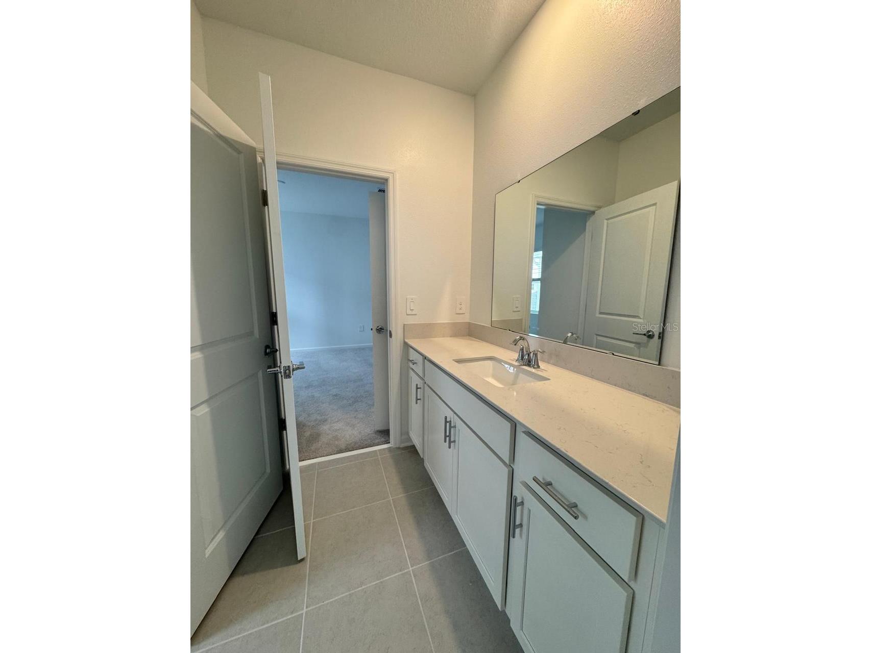 5677 Meditation Drive Clermont FL 34714 O6341998 image15