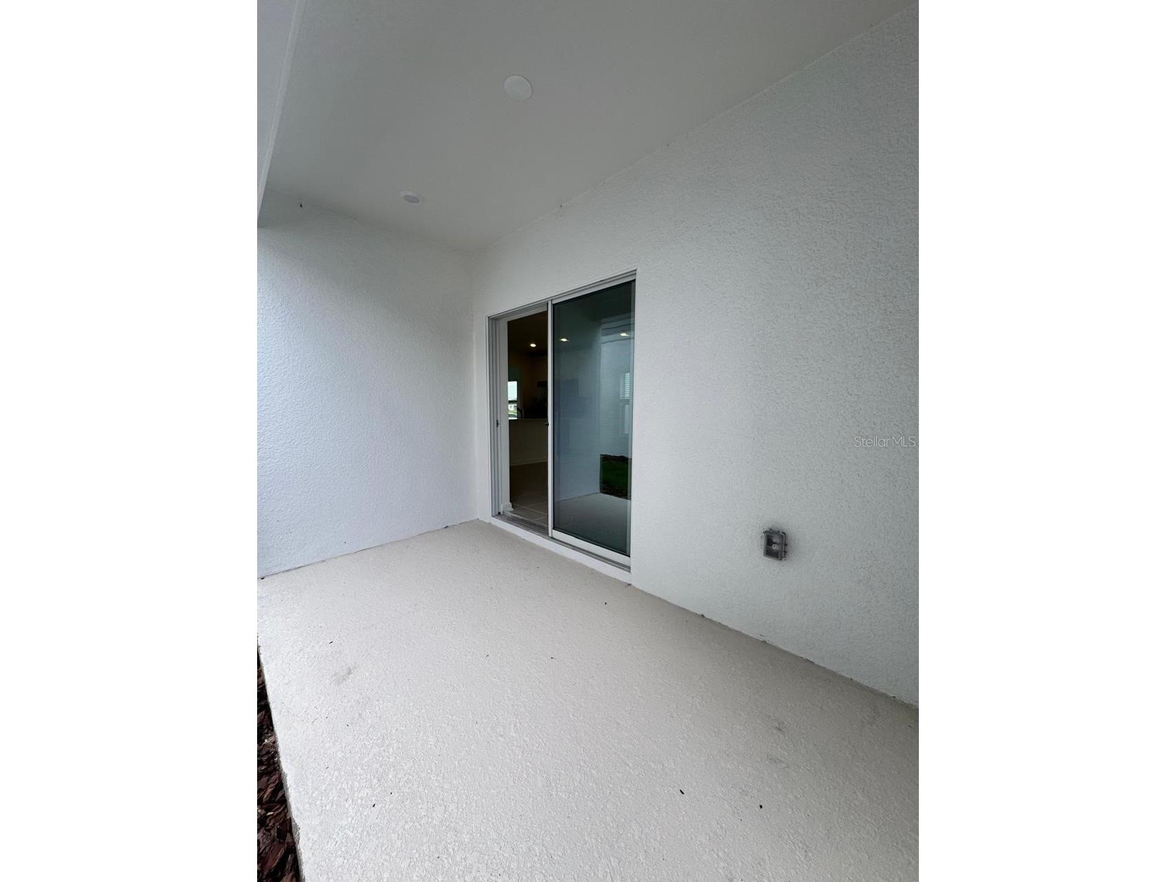 5677 Meditation Drive Clermont FL 34714 O6341998 image17