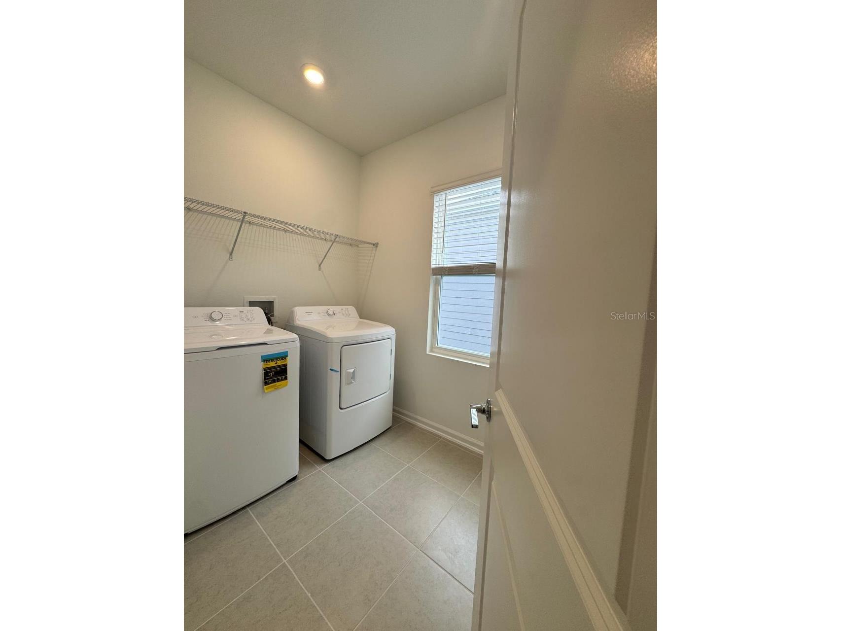 5677 Meditation Drive Clermont FL 34714 O6341998 image19