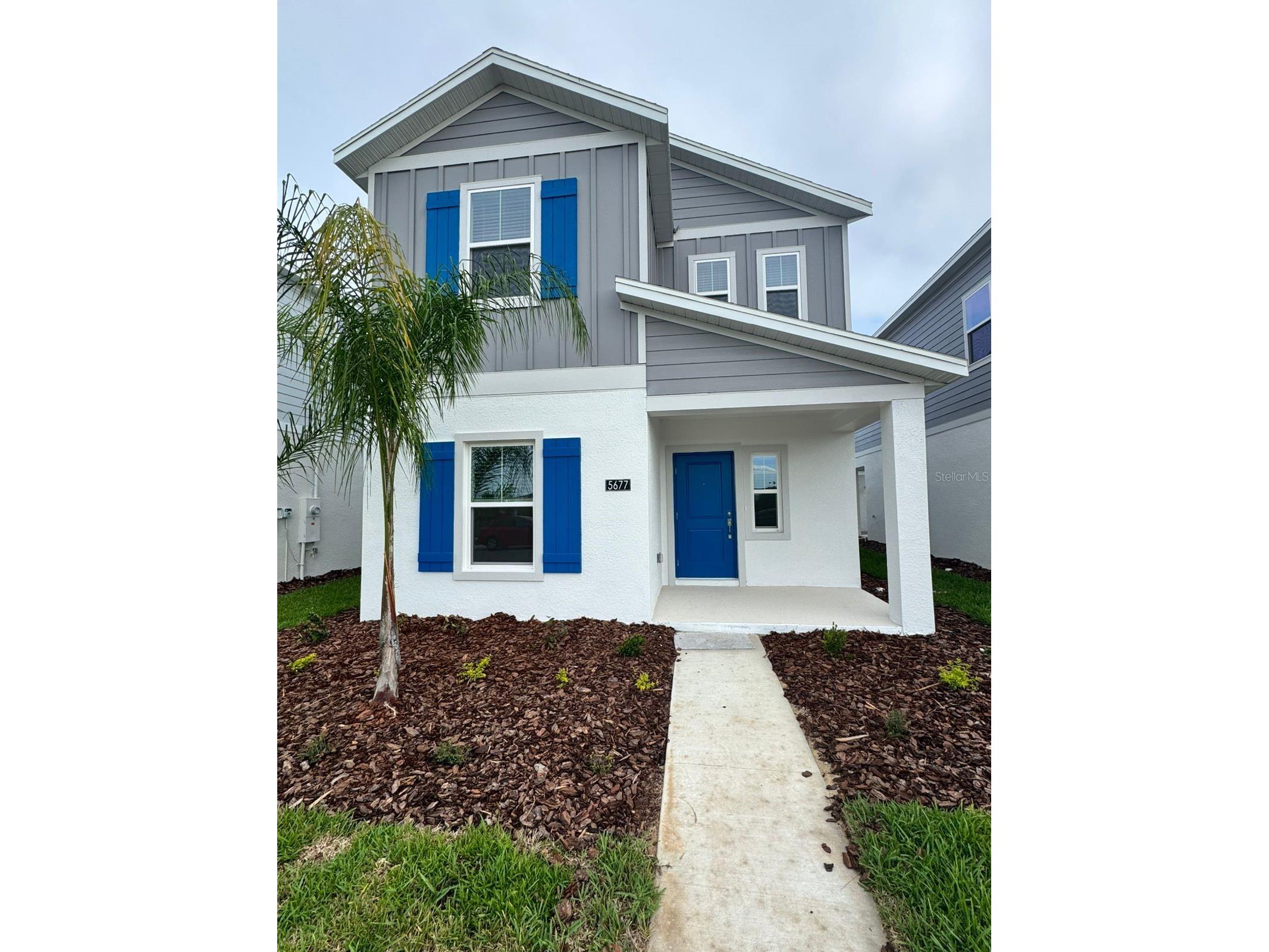 5677 Meditation Drive Clermont FL 34714 O6341998 image2