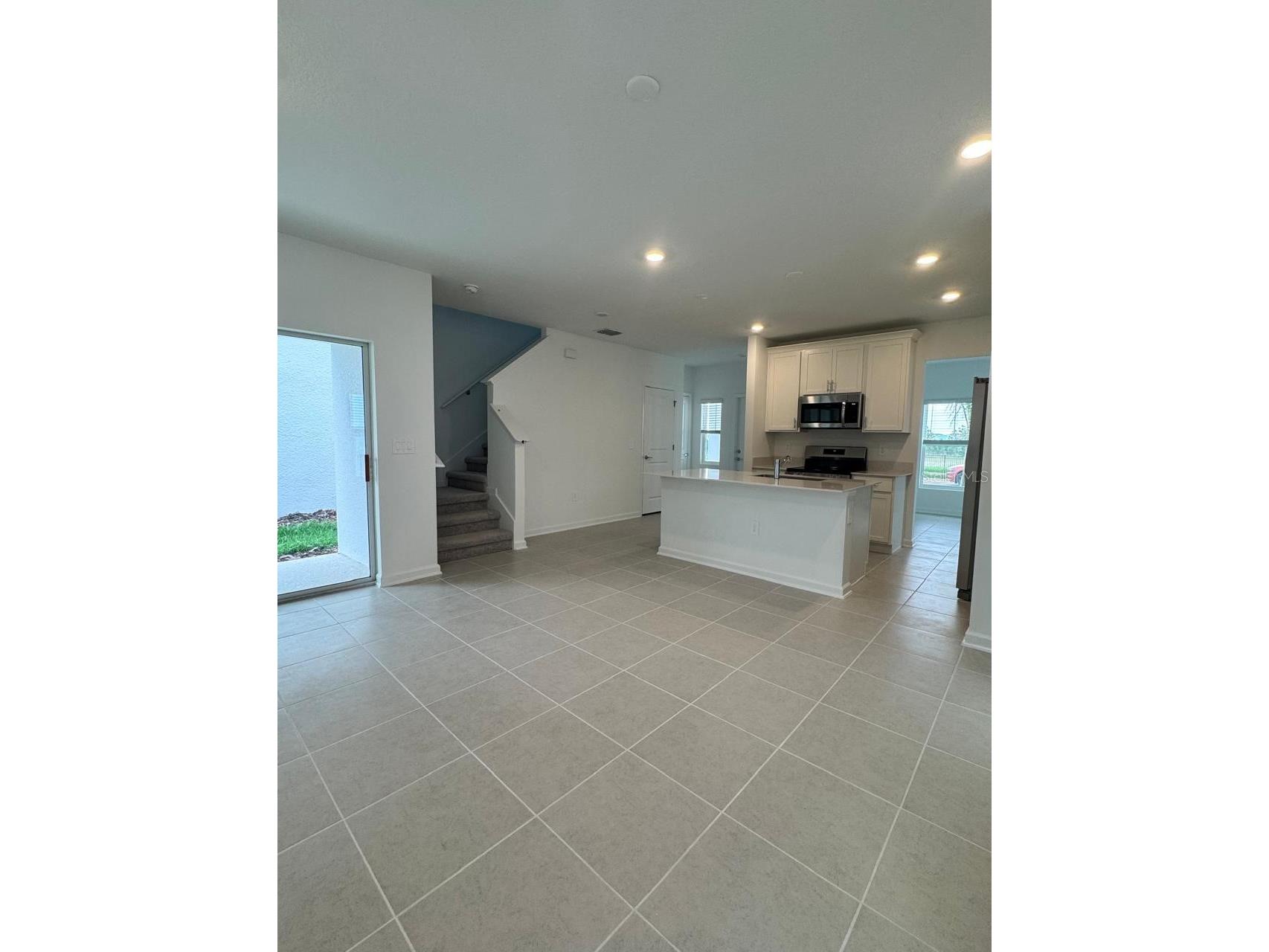 5677 Meditation Drive Clermont FL 34714 O6341998 image3