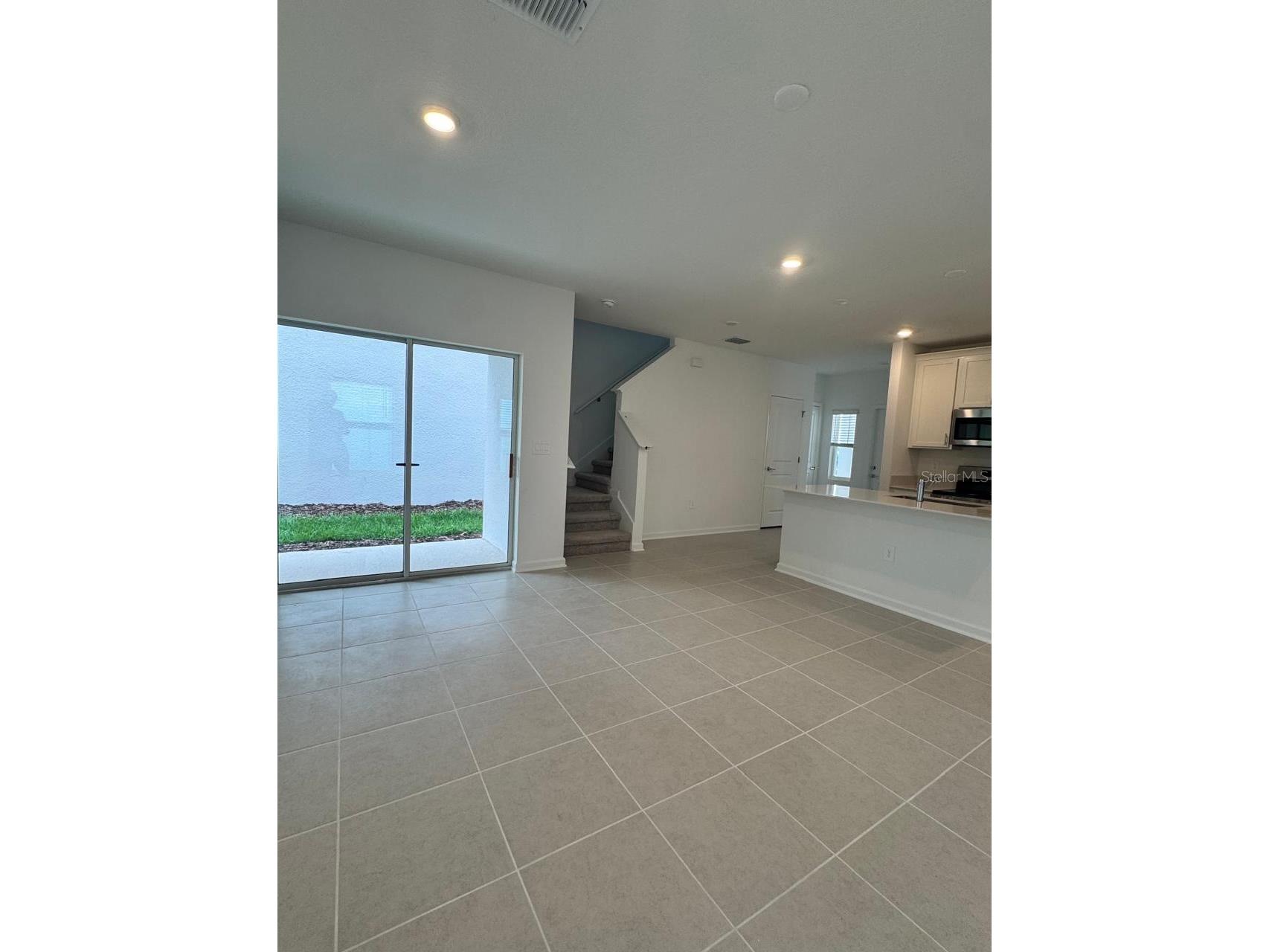 5677 Meditation Drive Clermont FL 34714 O6341998 image4