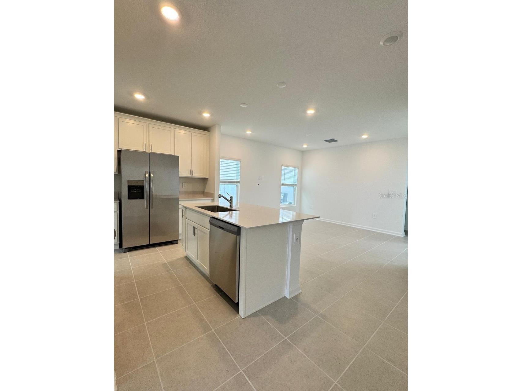 5677 Meditation Drive Clermont FL 34714 O6341998 image5