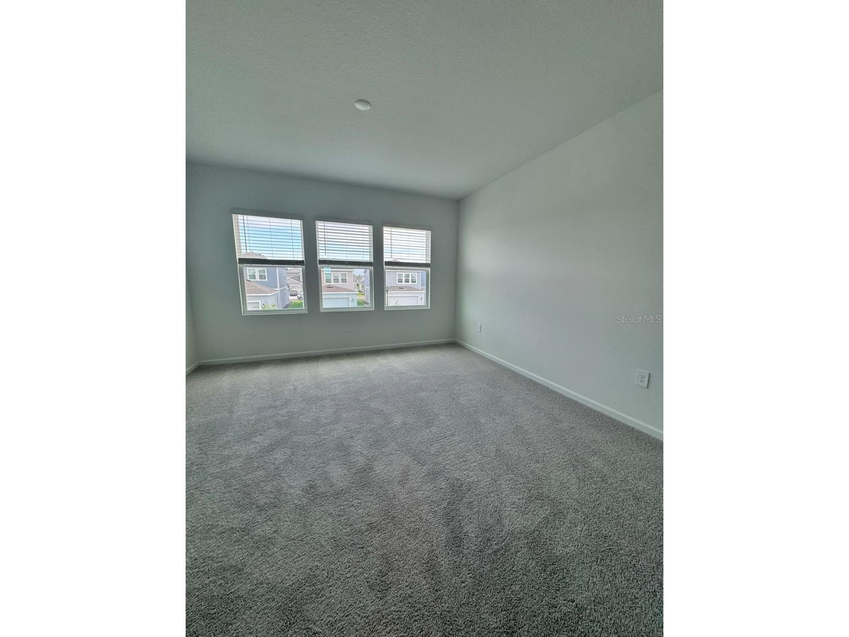 5677 Meditation Drive Clermont FL 34714 O6341998 image7