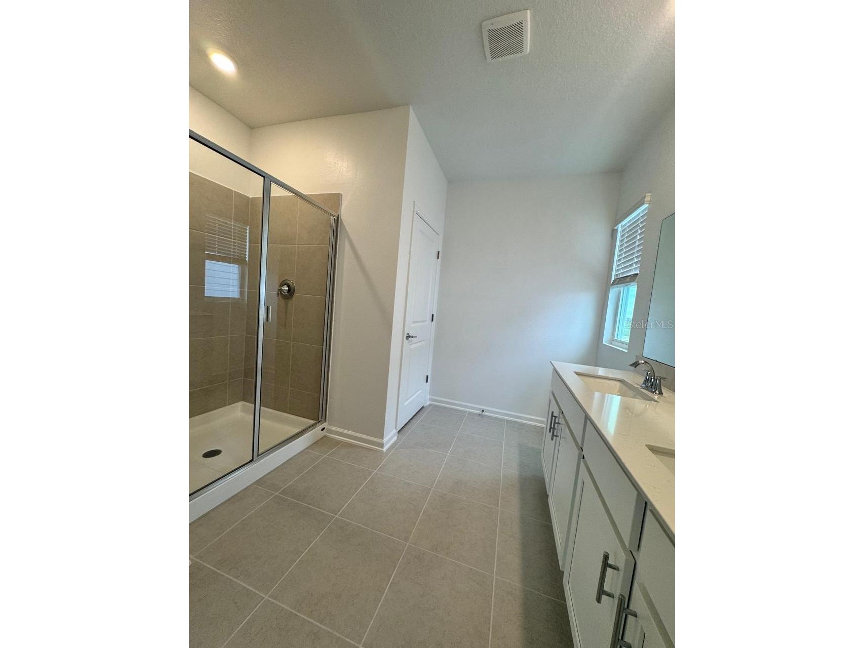 5677 Meditation Drive Clermont FL 34714 O6341998 image8