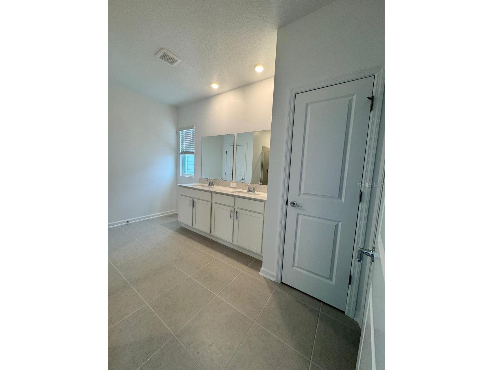 5677 Meditation Drive Clermont FL 34714 O6341998 image9