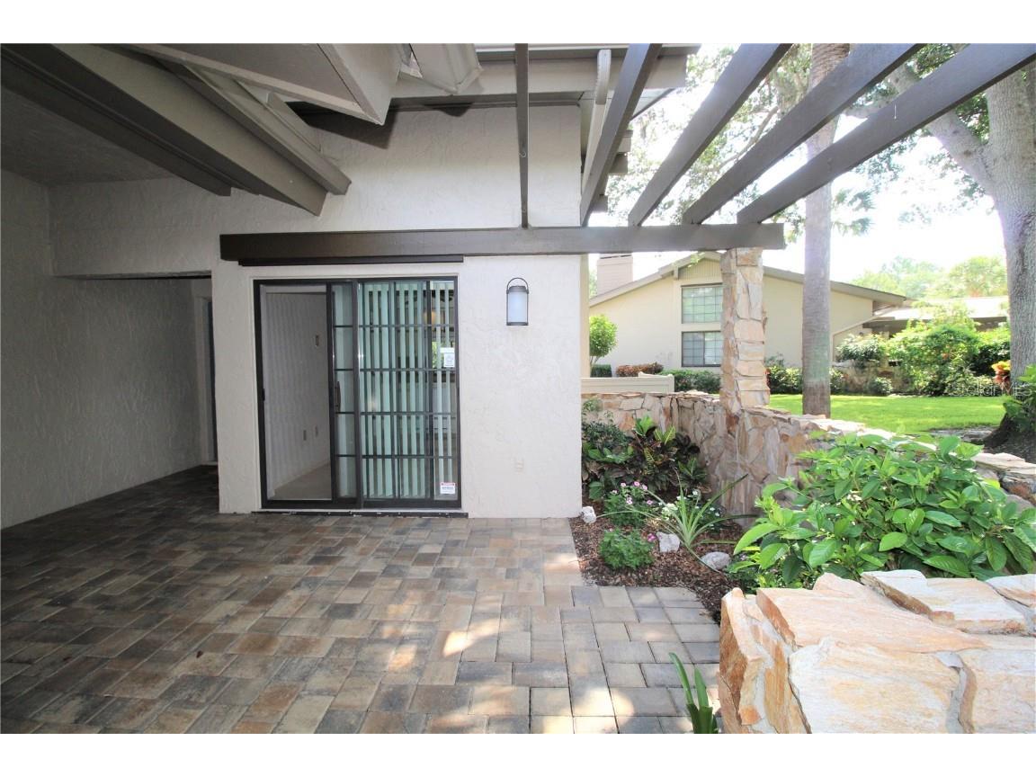 5677 Pipers Waite #0 Sarasota FL 34235 A4563195 image1