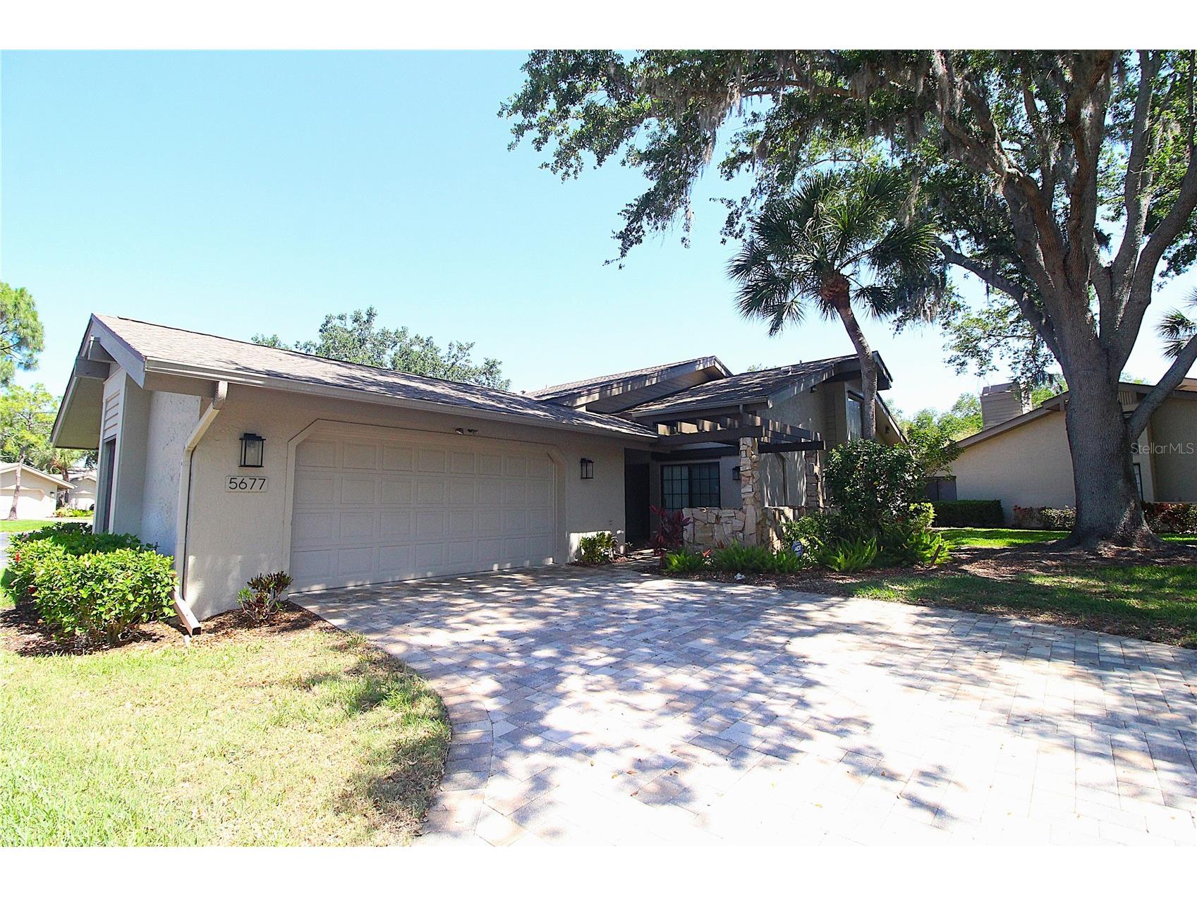 5677 Pipers Waite #41 Sarasota FL 34235 A4692798 image1