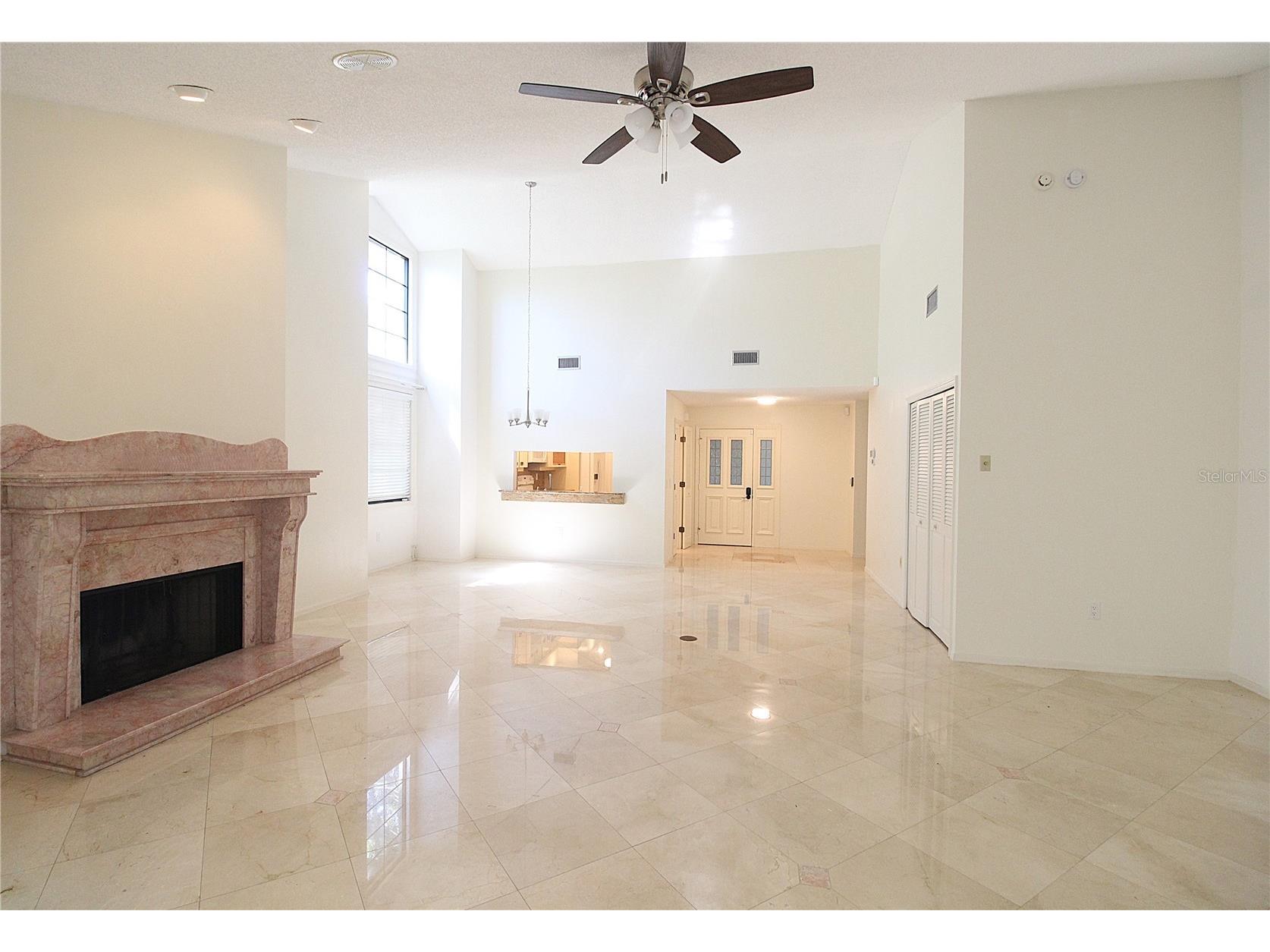 5677 Pipers Waite #41 Sarasota FL 34235 A4692798 image10