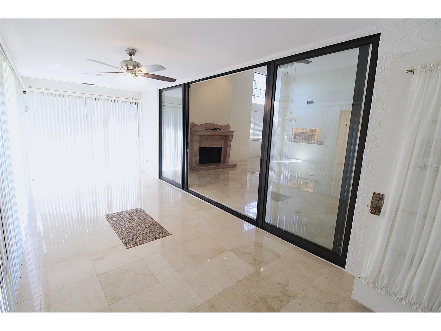 5677 Pipers Waite #41 Sarasota FL 34235 A4692798 image11