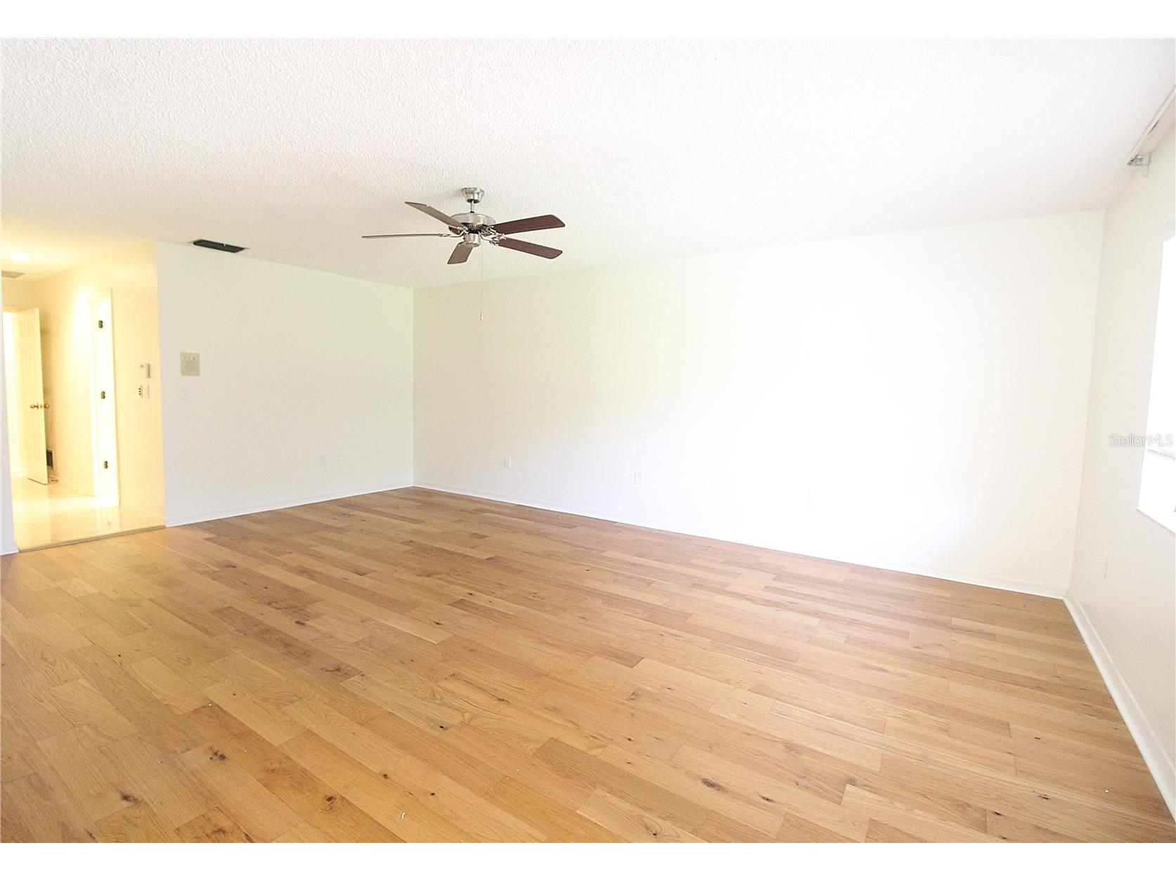 5677 Pipers Waite #41 Sarasota FL 34235 A4692798 image12