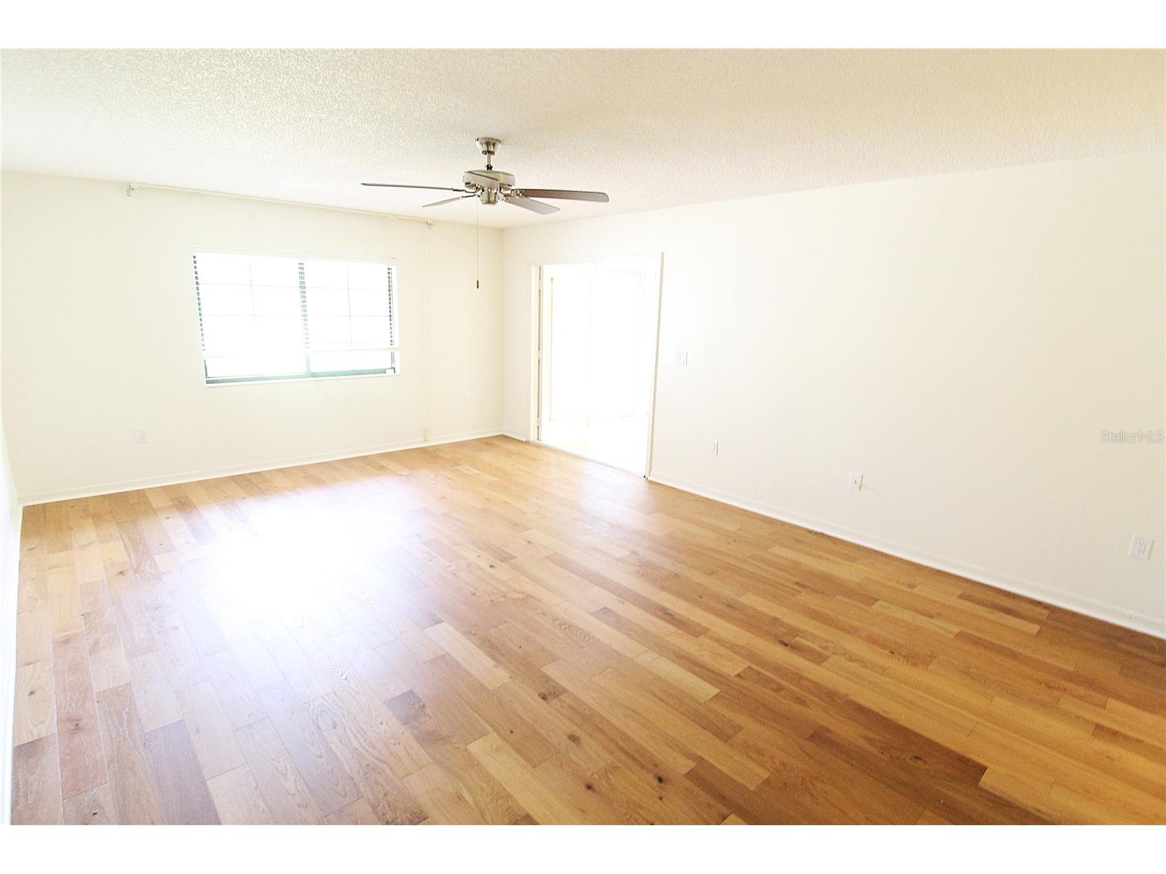 5677 Pipers Waite #41 Sarasota FL 34235 A4692798 image13
