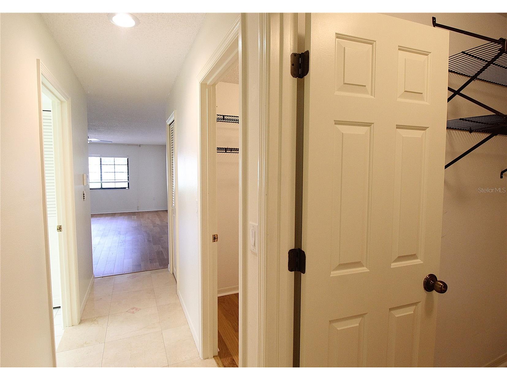 5677 Pipers Waite #41 Sarasota FL 34235 A4692798 image15