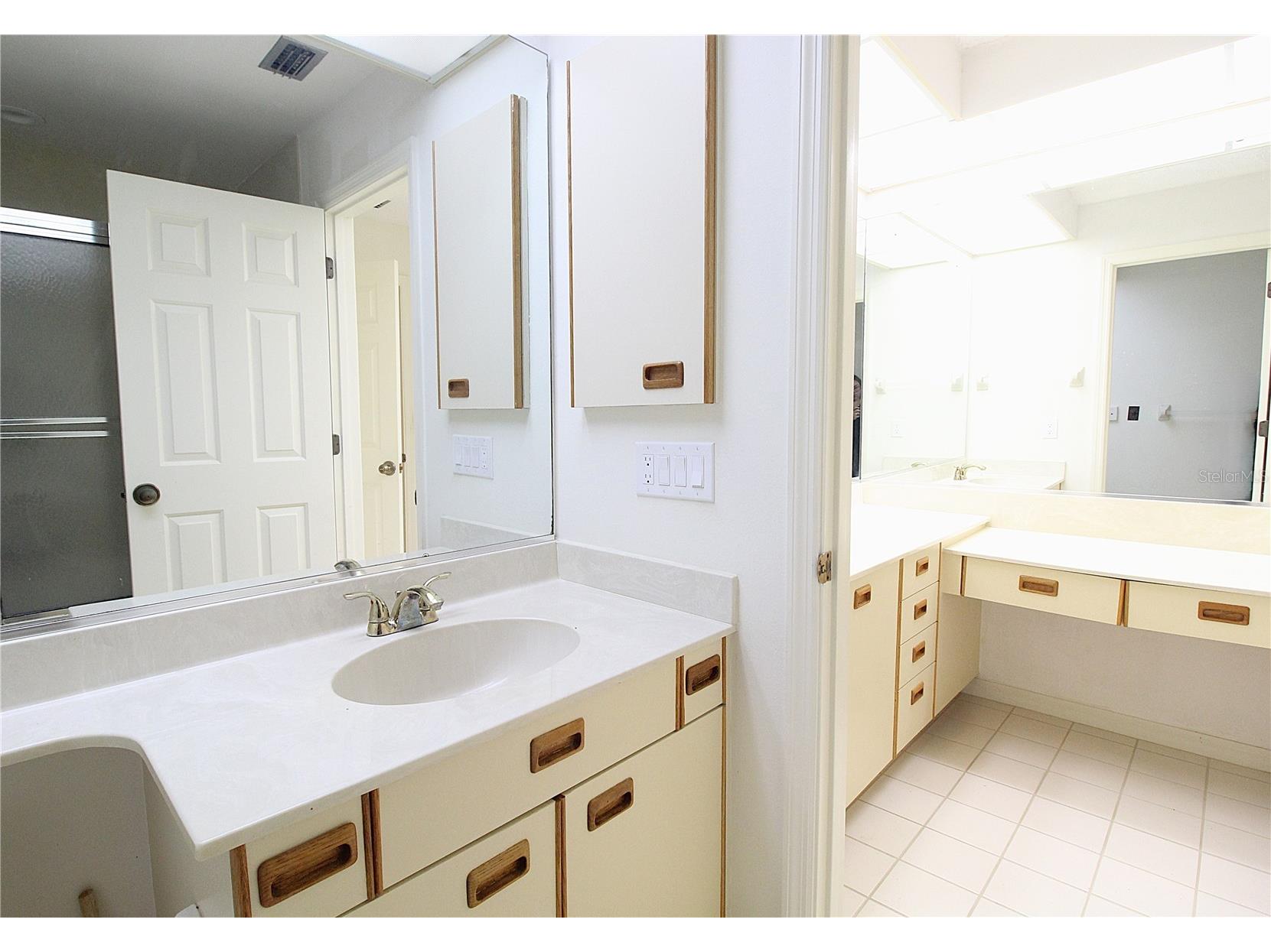 5677 Pipers Waite #41 Sarasota FL 34235 A4692798 image18