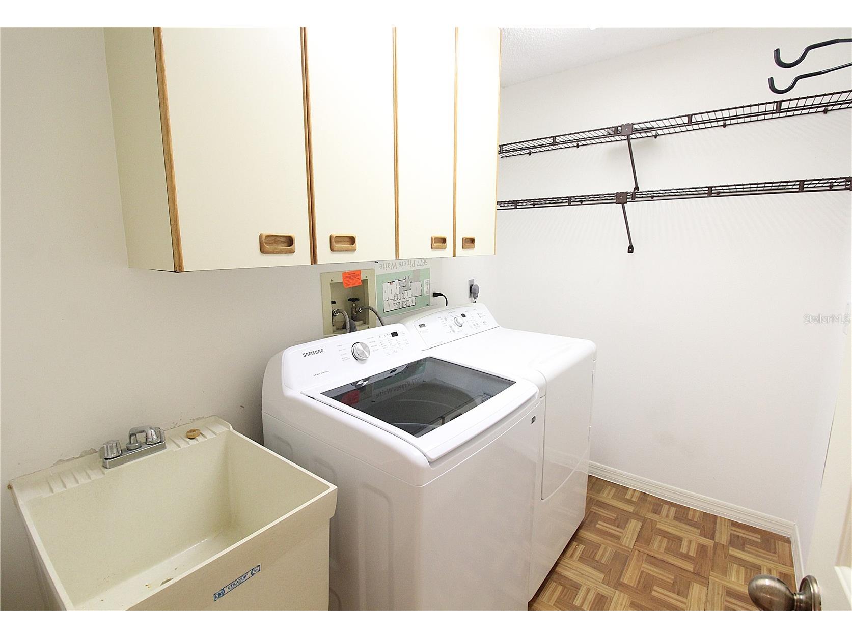 5677 Pipers Waite #41 Sarasota FL 34235 A4692798 image19