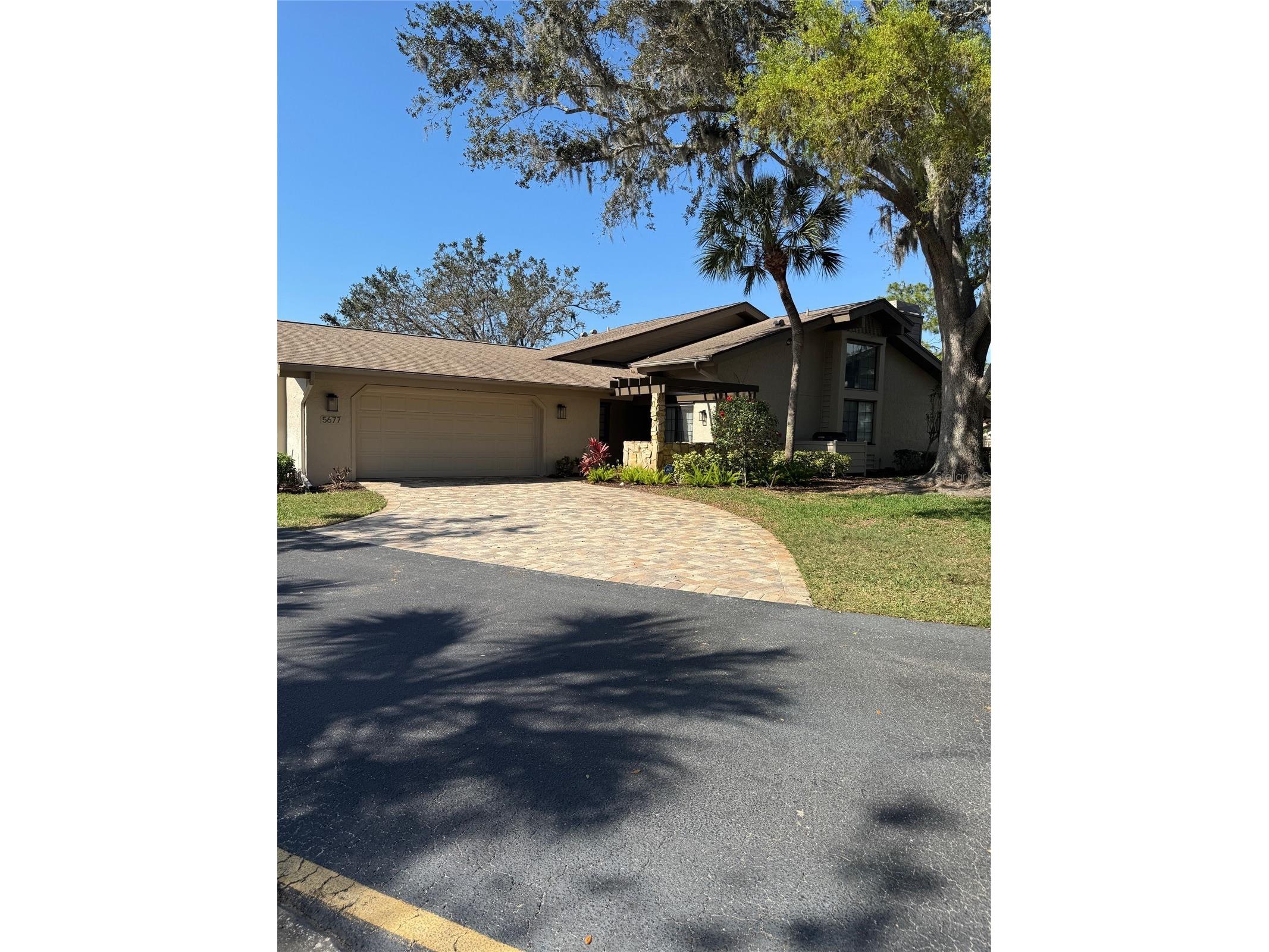 5677 Pipers Waite #41 Sarasota FL 34235 A4692798 image2