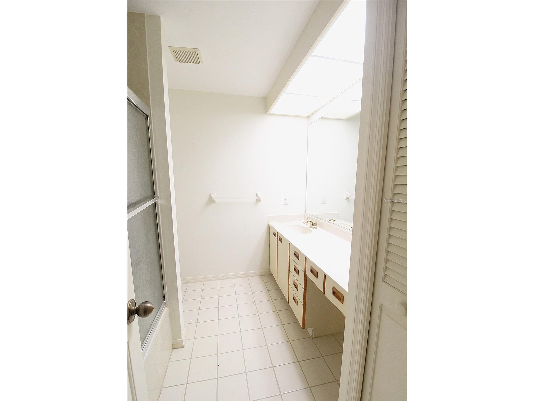 5677 Pipers Waite #41 Sarasota FL 34235 A4692798 image20
