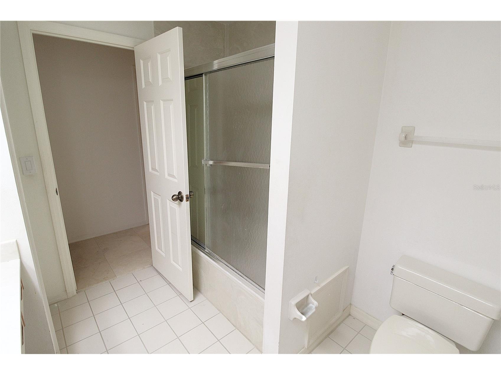 5677 Pipers Waite #41 Sarasota FL 34235 A4692798 image21
